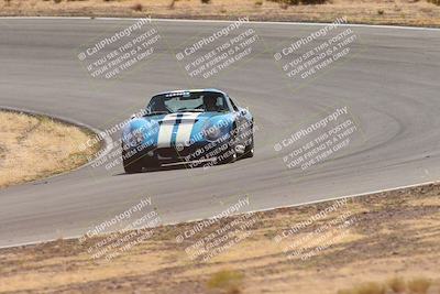 media/Oct-25-2025-West Coast Racing (Sat) [[9fdcbcd09c]]/Yellow group/Turn 3/